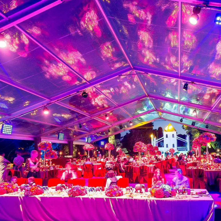 150801Luxuria0127A.jpg