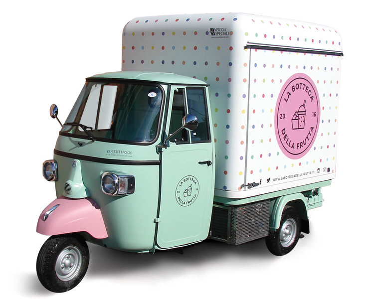 foodtruckape
