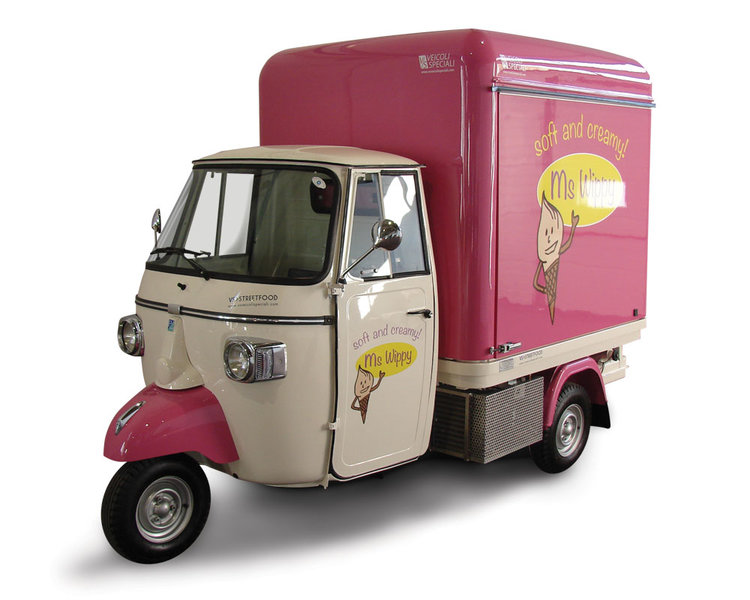 foodtruckmonaco