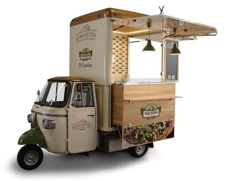 foodtruckrental