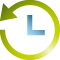 iconmonstr-time-17-64.png
