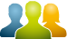 iconmonstr-user-31-72.png