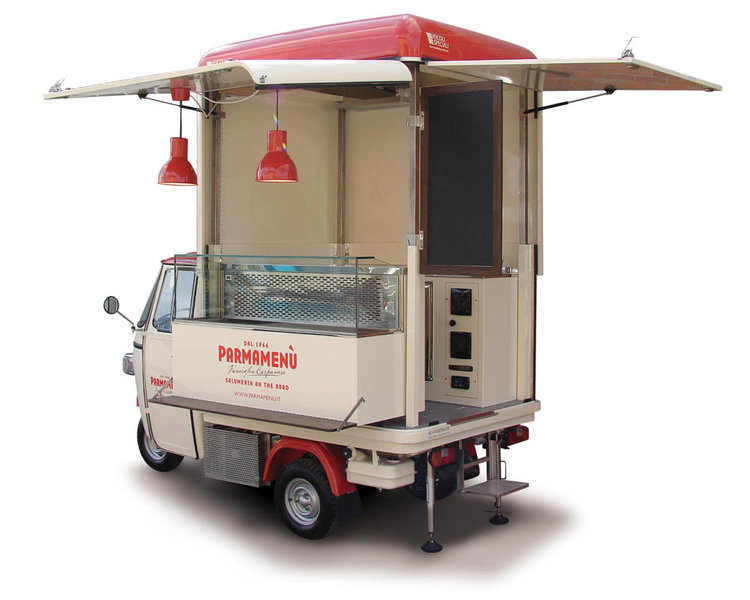 locationfoodtruck