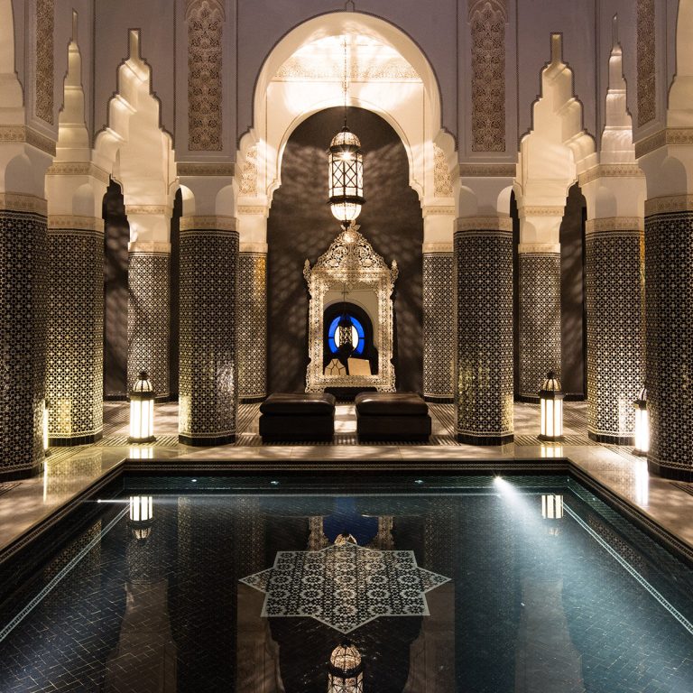 selman pool .jpg