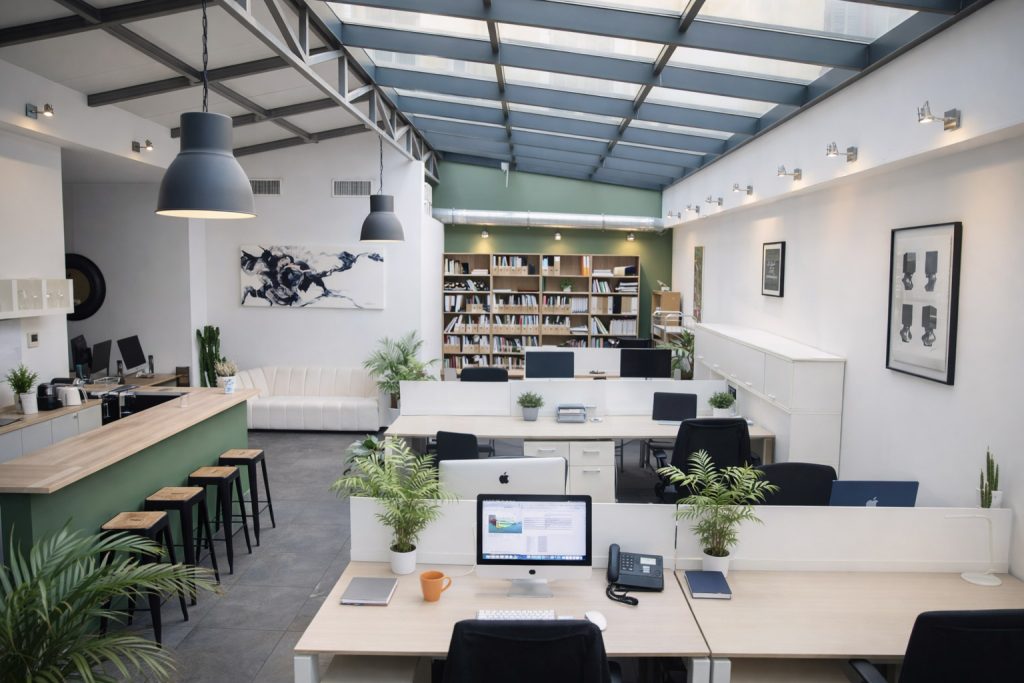 Location-Bureaux-Nice-Agence-Coworking-OpenSpace