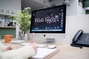 Location-Bureaux-Nice-Agence-Coworking-OpenSpace