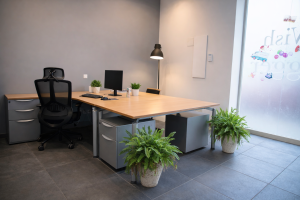 Location-Bureaux-Nice-Agence-Coworking-OpenSpace