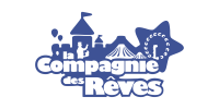 LOGOS GROUPE TERRE BLEUS-02