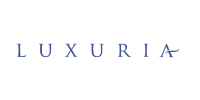 Logo BailyPearl_rvb